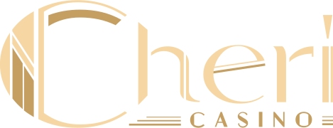 Cheri Casino Logo