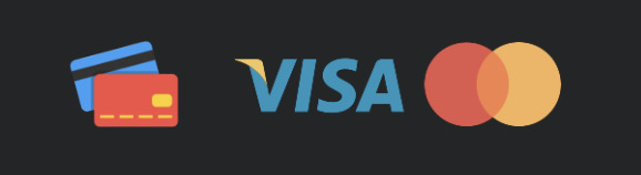 methodes paiement chericasino