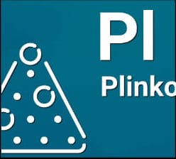 Plinko Casino Spribe